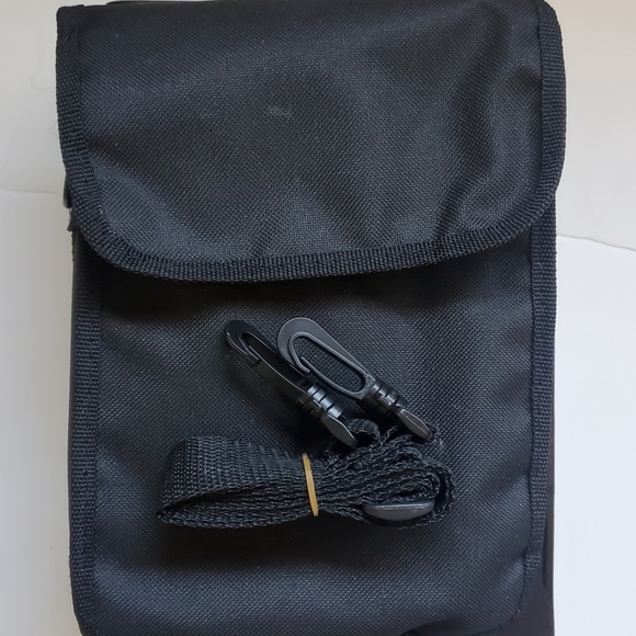 Multifunctional Shovel - Picture 8 of 11